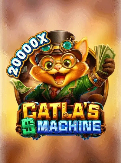 iiwbet iiwbet