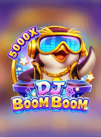 iiwbet iiwbet